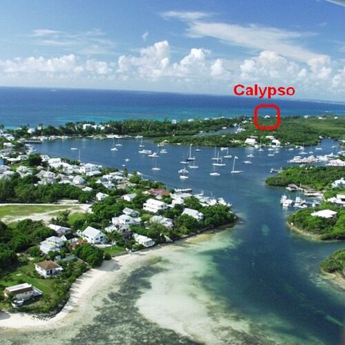 184690.hopetown-aerial-showing-calypso