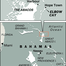 30920.bahamas-map