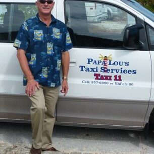 Papa_Lous_Taxi_Marsh_Habour_Bahamas_02